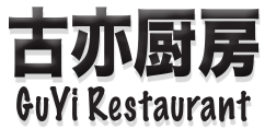 GuYi Restaurant