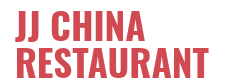 JJ China Restaurant