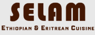 Selam Ethiopian & Eritrean Cuisine