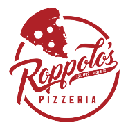 Roppolo’s Pizzeria