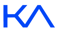Kinteractive Agency