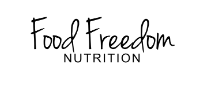 Food Freedom Nutrition, LLC