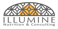 Illumine Nutrition & Consulting
