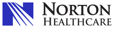 Norton Weight Management Services