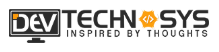 Dev Technosys LLC