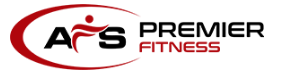 AFS Premier Fitness
