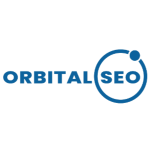 Orbital SEO