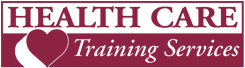 Health Care Training Services
