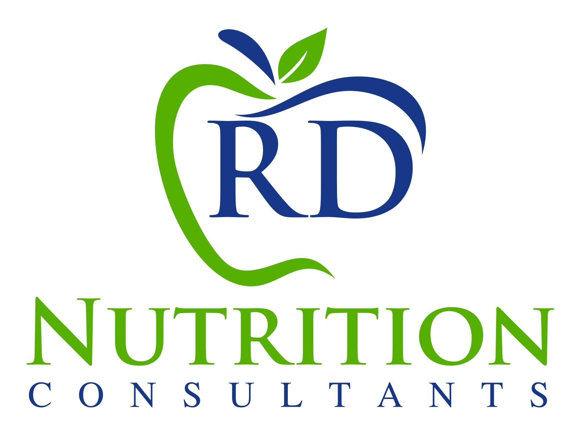 RD Nutrition Consultants LLC