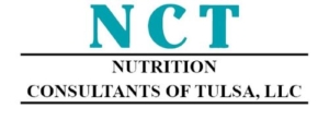 Nutrition Consultants of Tulsa LLC
