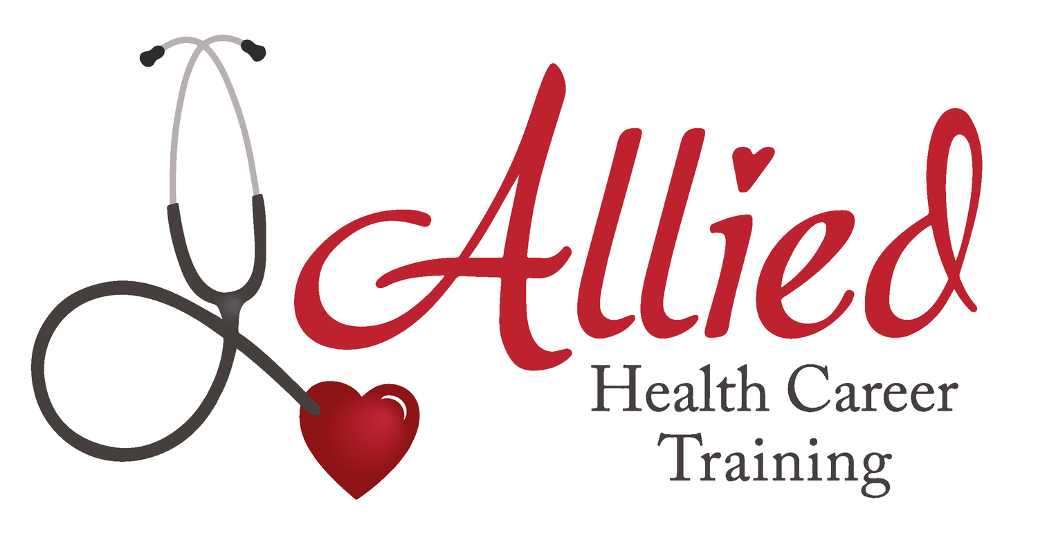 Allied Health Career Training, LLC