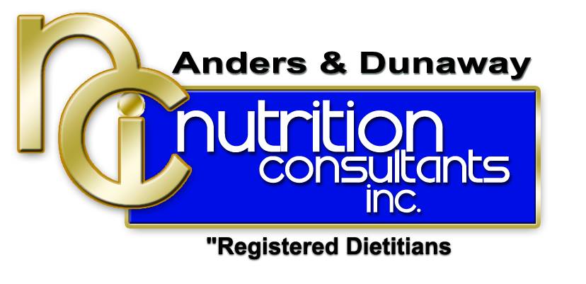 Anders & Dunaway Nutrition Consultants, Inc