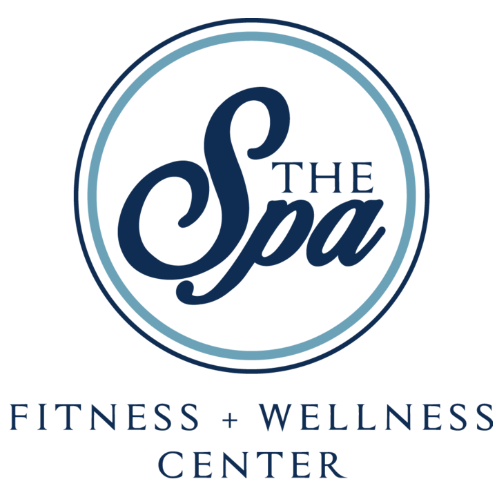 Spa Fitness & Wellness Center