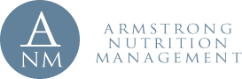 Armstrong Nutrition Management