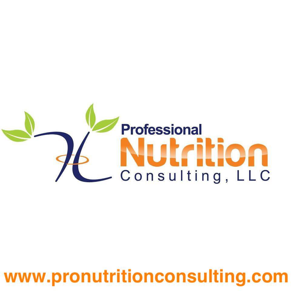 Professional Nutrition Consulting, LLC