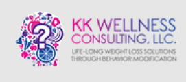 K K Wellness Consulting