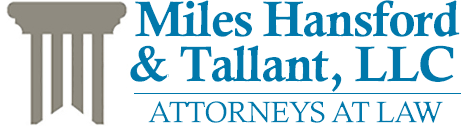 Miles Hansford & Tallant, LLC