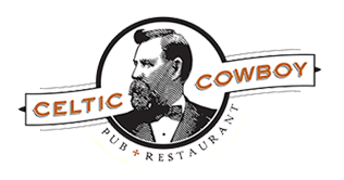 The Celtic Cowboy Pub and Restaurant