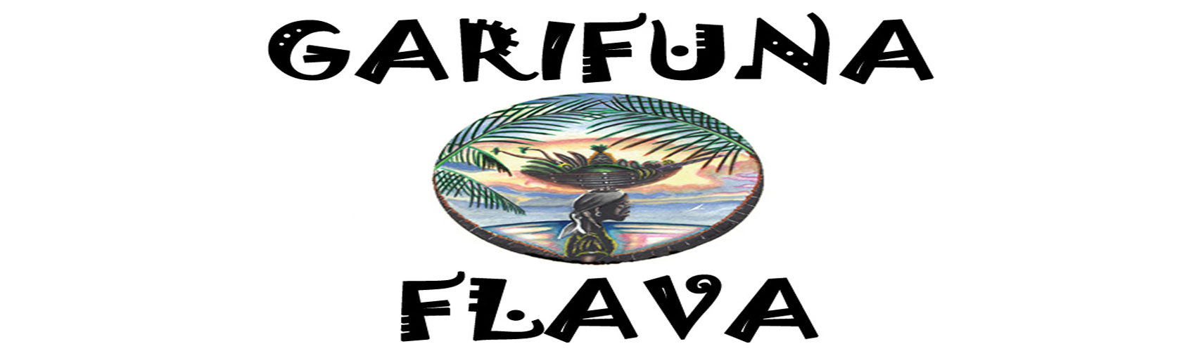 Garifuna Flava