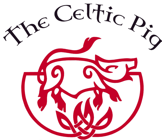 The Celtic Pig Restaurant and Pub