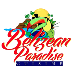 Belizean Paradise Cuisine