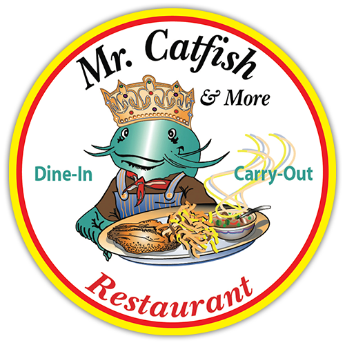 Mr. Catfish Restaurant