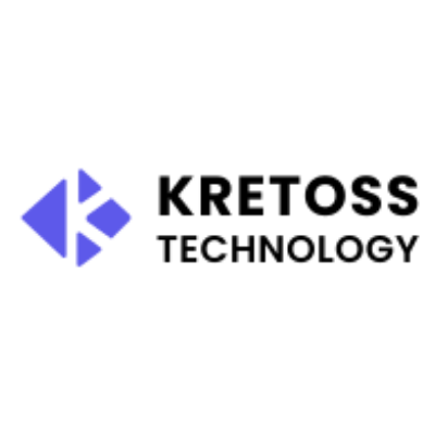 Kretoss Technology