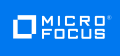 Micro Focus Vibe