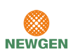Newgen e-Gov Office Automation