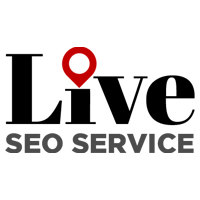 Live SEO Service