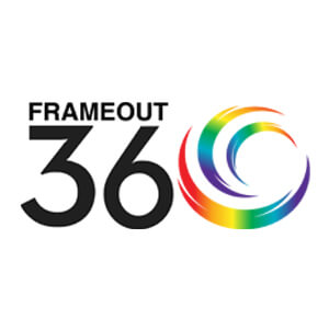 Frameout360