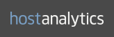 Host Analytics Cloud EPM Suite