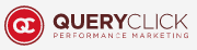 QueryClick