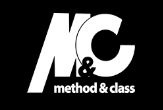 Method & Class