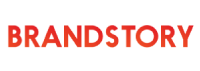 BrandStory
