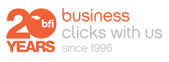 Big Fish Internet Ltd