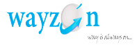 Wayzon