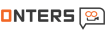 Onters