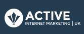 Active Internet Marketing