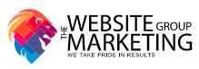 The Website Marketing Group Ltd.