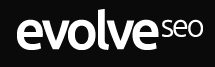 Evolve Creative Media UK Ltd
