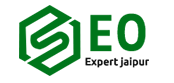 SEO Expert Jaipur