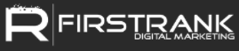 FirstRank Limited