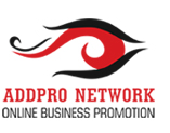 AddPro Network