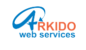 Arkido Web Service