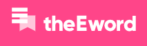 theEword
