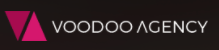 Voodoo Agency