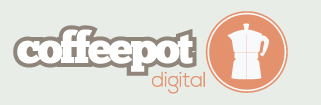 Coffeepot Digital Ltd