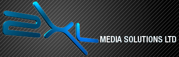 2XL Media Solutions (UK) Limited
