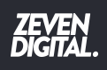 Zeven Digital